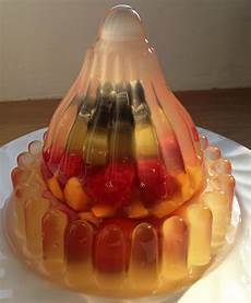 Confectionery Jelly