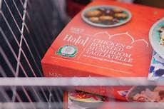Halal Confectionery