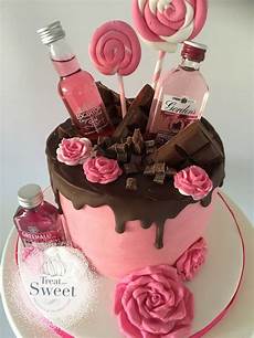 Sweet-Cakes
