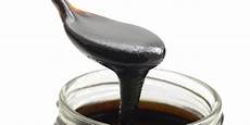 Carob Molasses