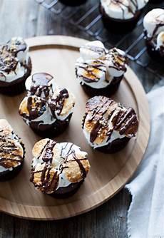 Chocolate Desserts