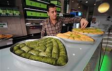 Halvah Producers Turkey