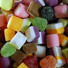 Sweets Wholesale