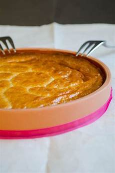 Tray Halva With Pistacho