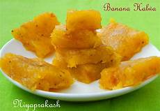 Tray Halva With Pistacho