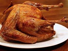 Asian Desserts Exporters Turkey