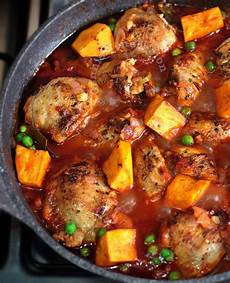 Asian Desserts Exporters Turkey