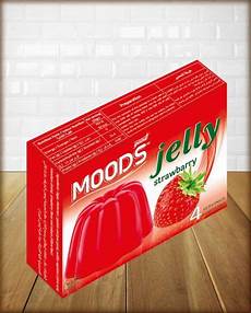 Brownies Exporters Turkey