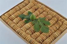 Brownies Exporters Turkey