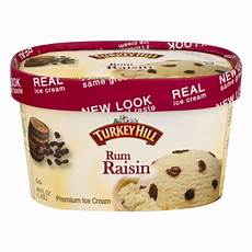 Desserts Manufacturers Turkey