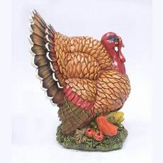 Desserts Manufacturers Turkey