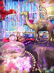 Indian Desserts Suppliers Turkey