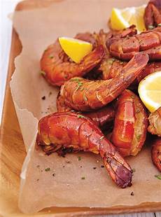 Indian Desserts Suppliers Turkey