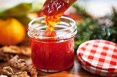 Jelly Sweets Manufacturers Turkey