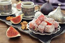 Jelly Sweets Manufacturers Turkey