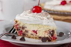 Puddings Desserts Manufacturers Turkey