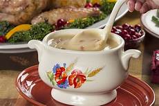 Puddings Desserts Manufacturers Turkey