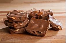 Rose Sweets Manufacturers Turkey