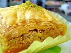 Rose Sweets Manufacturers Turkey