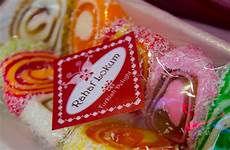 Rose Sweets Manufacturers Turkey