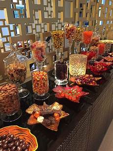 Sweet Nuts Suppliers Turkey