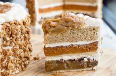 Syrian Desserts Suppliers Turkey