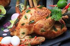 Syrian Desserts Suppliers Turkey