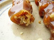 Traditional Sweets Manufacturers Turkey